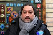 کنایه کارگردان «سرجوخه» به برخی بازیگران