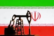 مجوز آمریکا به ایران برای تحویل و فروش نفت 