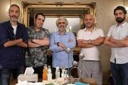 خصلت‌هایی که «شام ایرانی» را خوشمزه می‌کند
