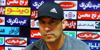 درس تارتار و شاگردانش از پرسپولیس