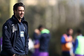 دو تغییر فرهاد مجیدی در ترکیب استقلال مقابل پیکان