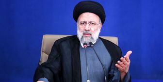 نظر رئیسی درباره ایرانیان خارج از کشور