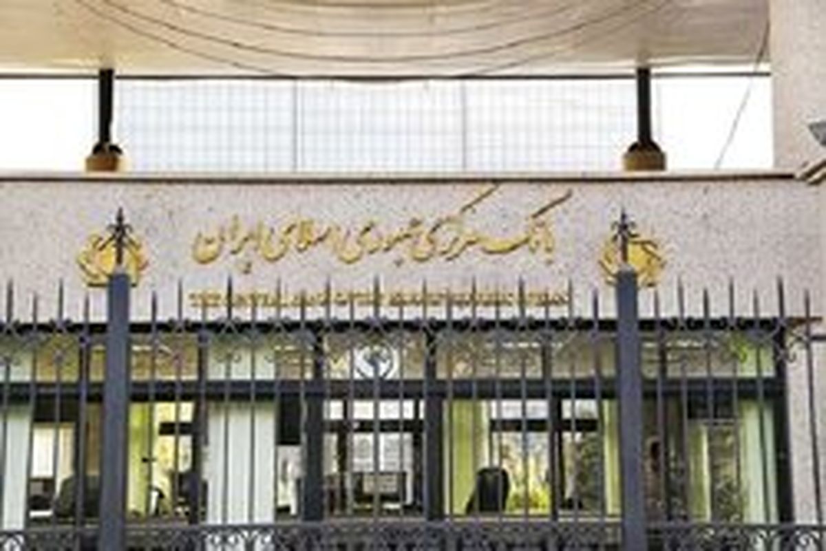 پرداخت ۴ میلیارد دلار ارز برای واردات