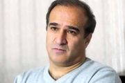 دین‌محمدی: مورینیو هم نمی‌تواند راه‌آهن را جمع کند