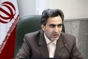 10 هزار کمک پرستار از مهرماه در بیمارستان ها جذب می شوند