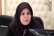 برنامه‌های دفتر تغذیه برای پیشگیری از سو تغذیه