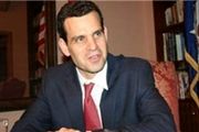 دیوید کوهن: ترامپ درباره برجام اطلاعاتی ندارد