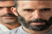 پایان فیلمبرداری «کارتن‌خواب»