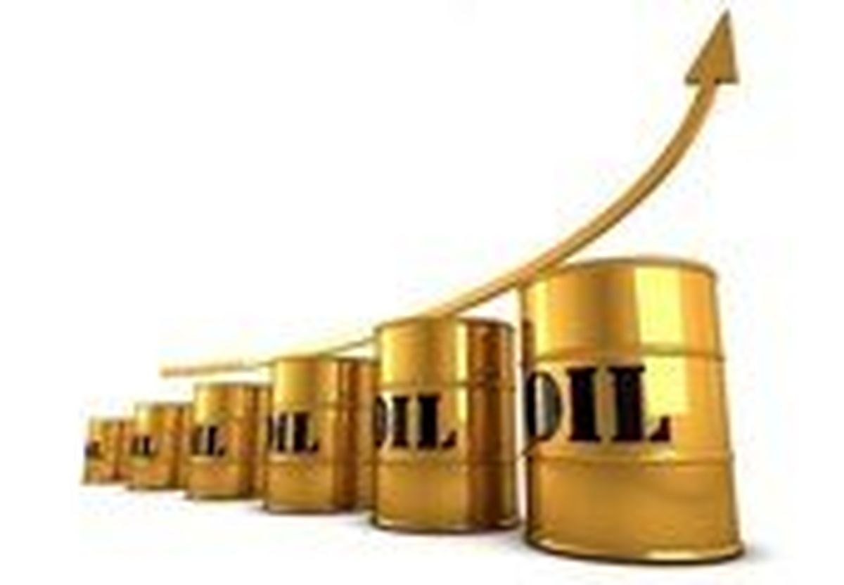 افزایش قیمت نفت در آستانه نشست اوپک