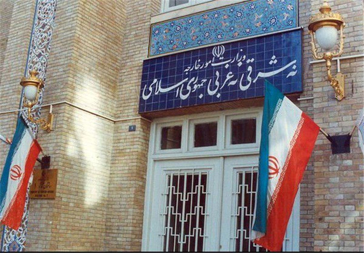 خودروهای تشریفاتی سفارش دولت دهم است