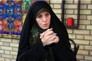 زمان اعلام نظر مولاوردی درمورد افزایش مرخصی زایمان