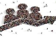 ما کی ۹۱ میلیون شدیم؟