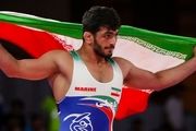 بلواری در تهران به نام حسن یزدانی نامگذاری شد
