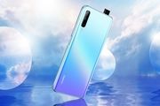 قدرت بالا و مصرف انرژی پایین گوشی هوآوی Y9s با کمک تراشه Kirin 710F

