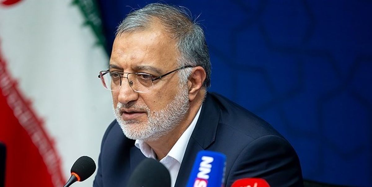 واکنش زاکانی به نقدهای غیرمنصفانه نسبت به دستاوردهای دولت