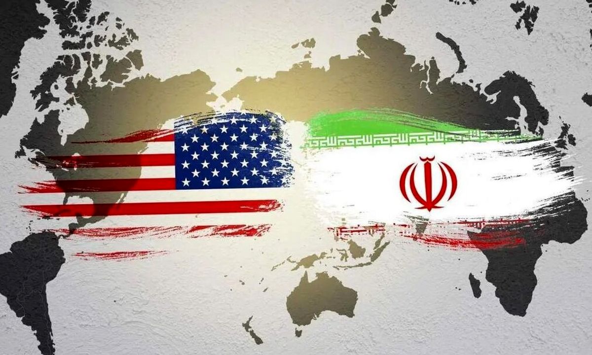 جزئیات تازه‌ترین نظرسنجی پس از جنگ ۱۲ روزه/ ۹۷درصد خواستار ادامه جنگ با اسرائیل 