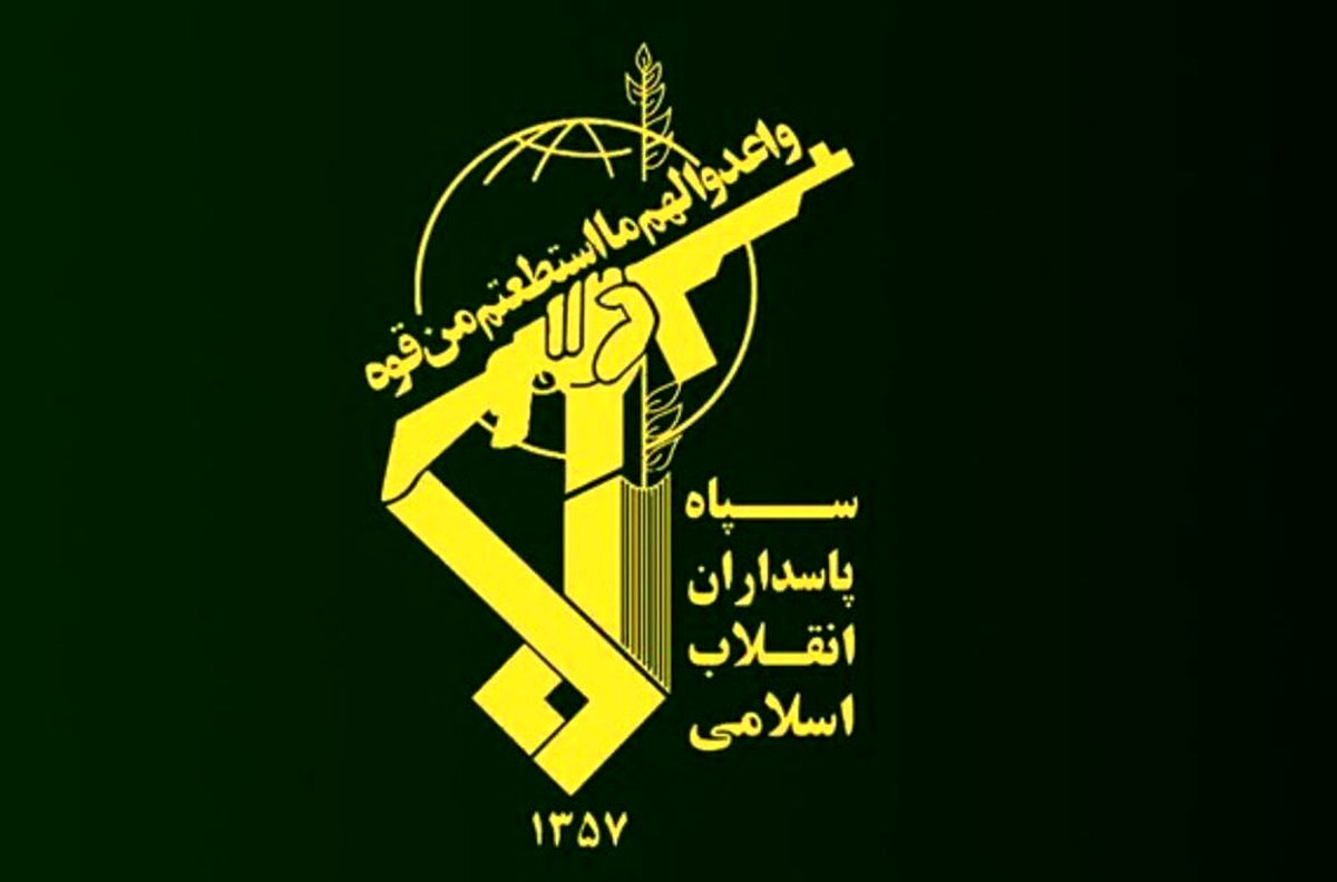خط و نشان فرماندهان سپاه برای رژیم صهیونیستی 
