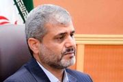 دادستان تهران پای درد دل زندانیان اوین نشست