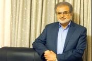 اطلاعی از ریاست نجفی بر ستاد روحانی ندارم