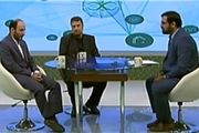 پیش بینی جهش نرخ ارز از یک سال قبل