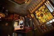 با پرفروشترین فیلم سال ۲۰۱۹ آشنا شوید/ عکس