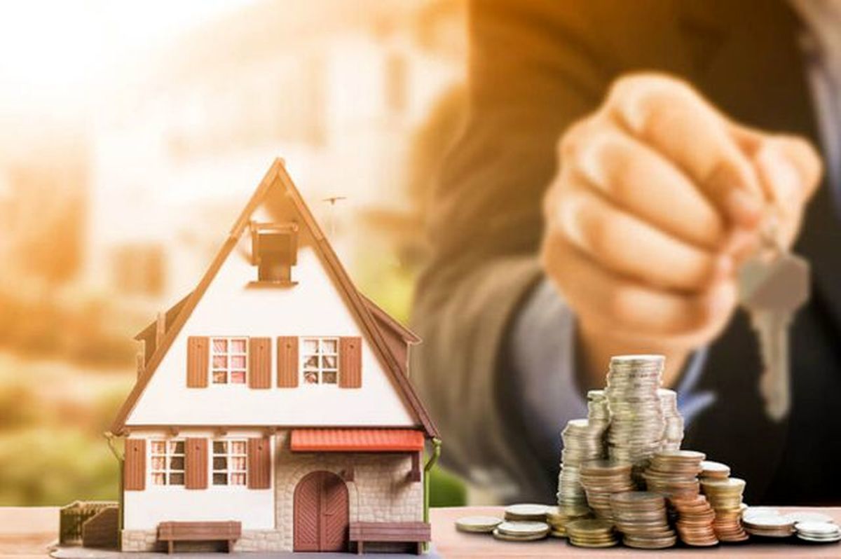 قیمت مسکن امروز در تهران چند؟