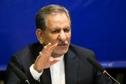 درصورت شفافیت عملکرد شرکتهای دولتی میزان بازدهی آنها بیشتر می شود