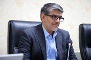 آغاز پذیرش حضوری فرهنگیان در مراکز اسکان نوروزی