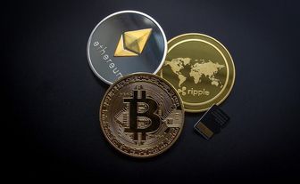 قیمتها در بازار ارز دیجیتال سهشنبه ۲۴ آبان