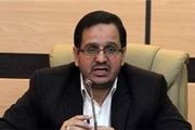 هفته فرهنگی زنجان برگزار می‌شود