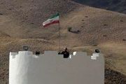 پیگیری حمله تروریستی به میرجاوه در دستور کار مقامات پاکستان