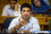 راه حل جدید برای افزایش سرعت نوسازی بافت فرسوده