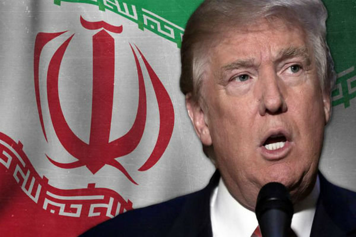 «ترامپ» به «برجام» نیاز دارد؟