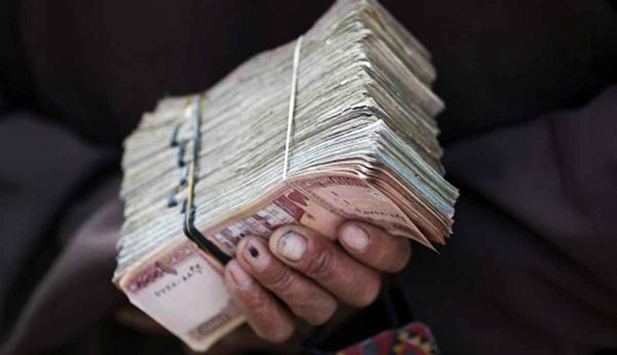 یارانه یلدایی دولت رئیسی برای این افراد واریز شد