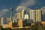 افزایش ابتلا به کرونا با سکونت در ساختمان‌های بلند