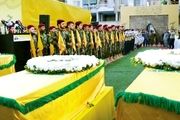 سناریوهای پاسخ حزب‌الله به اسرائیل