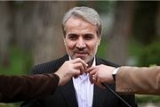 دفتر سخنگوی دولت اظهارات نوبخت را اصلاح کرد