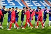 سرمایه‌سوزی پنهان در باشگاه استقلال