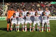 میزبان رفت و برگشت تغییر می‌کند؟