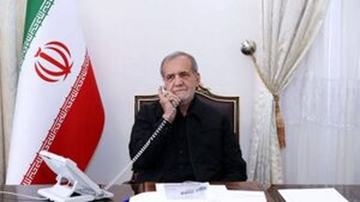حق پاسخ برای کشوری که مورد تجاوز قرار گرفته محفوظ است