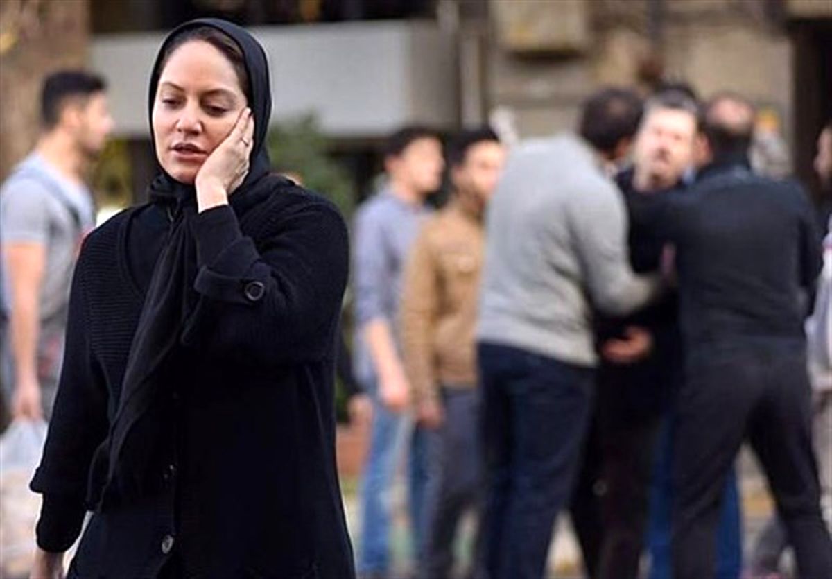 «خانه‌ای در خیابان چهل‌ویکم» روی پرده سینما رفت
