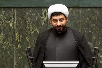 در ادامه جنگ رمضان حفظ وحدت و امید آفرینی ضرورت دارد

