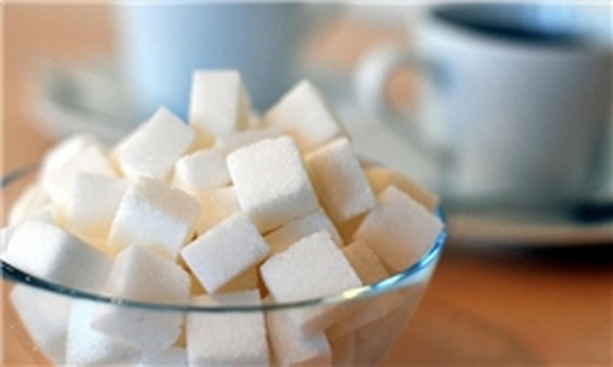 ضرورت پیشگیری از عوارض دیابت در دوران بارداری