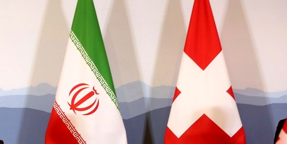 جزئیاتی از هشدار رسمی ایران به آمریکا درباره حادثه آرامکو