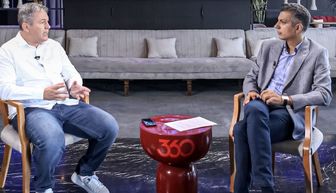 افشاگری اسکوچیچ از حواشی تیم ملی
