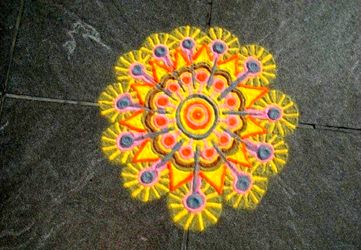 n00188384-r-b-008