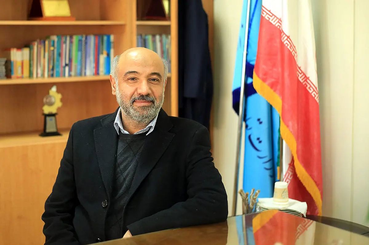 خبر خوش وزیر کار برای یارانه‌بگیران/ واریزی بزرگ در راه است