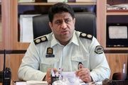  جزئیات مرگ مرموز دختر جوان در شمال تهران 