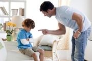 چگونه با کودکان بد‌ دهان برخورد کنیم؟