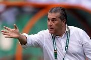 پسیرو سرمربی استقلال می‌شود؟
